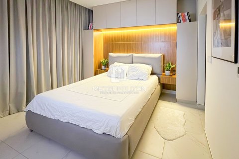 Appartement de 1 chambre à District One, UAE No. 77615 11