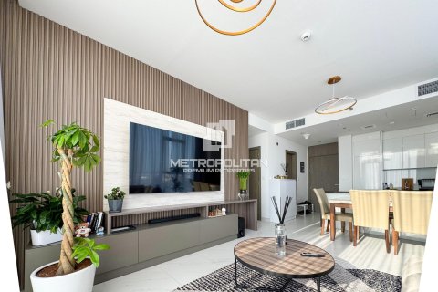 Appartement de 1 chambre à District One, UAE No. 77615 7