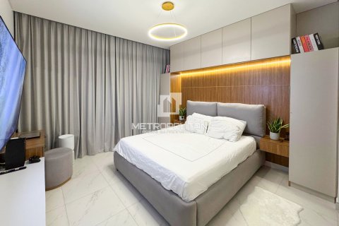 Appartement de 1 chambre à District One, UAE No. 77615 14
