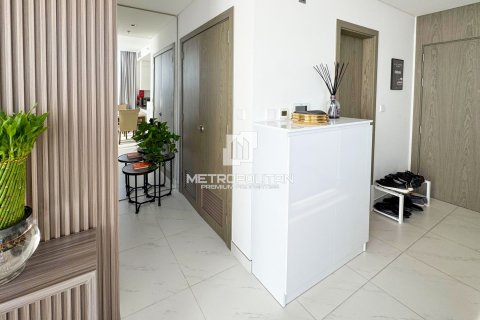 Appartement de 1 chambre à District One, UAE No. 77615 8