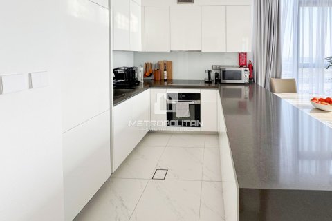 Appartement de 1 chambre à District One, UAE No. 77615 4