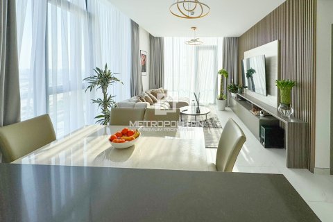 Appartement de 1 chambre à District One, UAE No. 77615 5