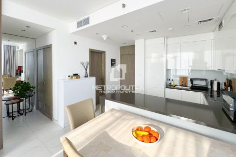 Appartement de 1 chambre à District One, UAE No. 77615 9