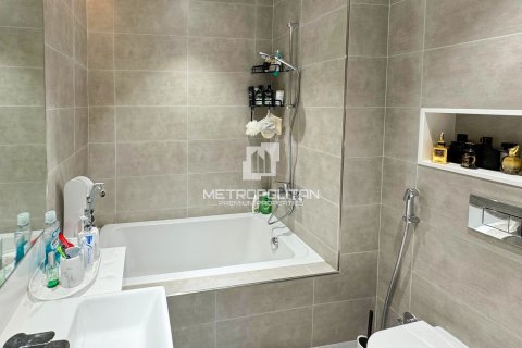 Appartement de 1 chambre à District One, UAE No. 77615 10