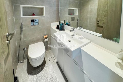 Appartement de 1 chambre à District One, UAE No. 77615 12