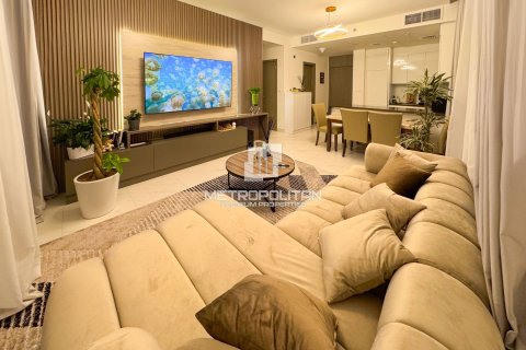 Appartement de 1 chambre à District One, UAE No. 77615 6