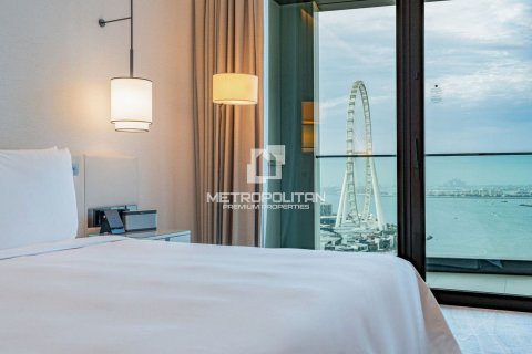 2 غرف نوم شقة في مساكن شاطئ جميرا, الإمارات العربية المتحدة رقم 77658 10