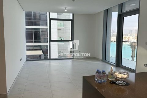 2 غرف نوم شقة في مساكن شاطئ جميرا, الإمارات العربية المتحدة رقم 77658 26