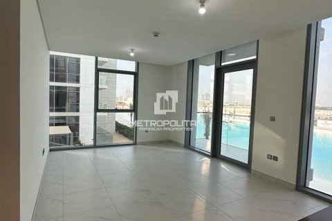 2 غرف نوم شقة في مساكن شاطئ جميرا, الإمارات العربية المتحدة رقم 77658 8