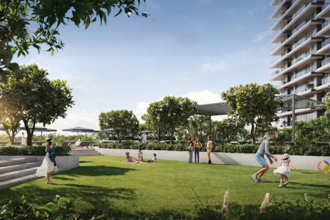 Apartment de 3 dormitorios en Dubai, UAE No. 87639 9