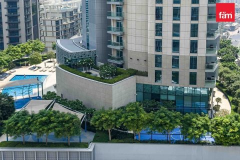 Appartement de 2 chambres à Downtown Dubai (Downtown Burj Dubai), UAE No. 87660 25