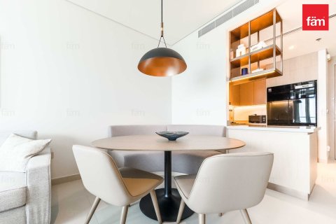 Appartement de 2 chambres à Downtown Dubai (Downtown Burj Dubai), UAE No. 87660 5