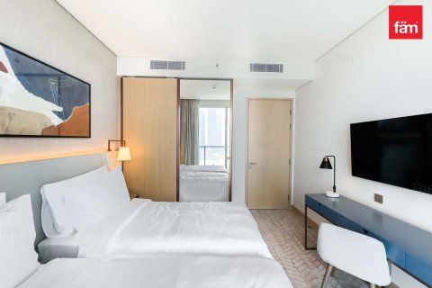 Appartement de 2 chambres à Downtown Dubai (Downtown Burj Dubai), UAE No. 87660 18
