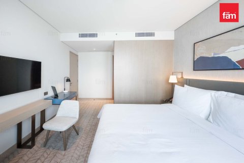 Appartement de 2 chambres à Downtown Dubai (Downtown Burj Dubai), UAE No. 87660 12