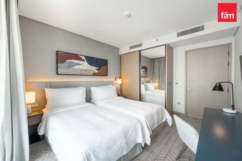 Appartement de 2 chambres à Downtown Dubai (Downtown Burj Dubai), UAE No. 87660 14