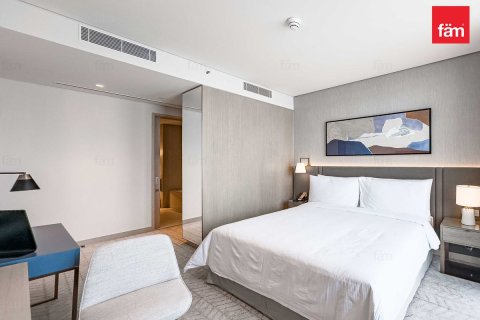 Appartement de 2 chambres à Downtown Dubai (Downtown Burj Dubai), UAE No. 87660 11