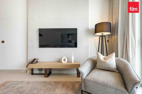 Appartement de 2 chambres à Downtown Dubai (Downtown Burj Dubai), UAE No. 87660 4
