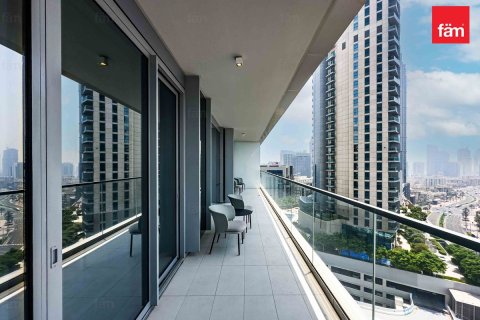 Appartement de 2 chambres à Downtown Dubai (Downtown Burj Dubai), UAE No. 87660 7