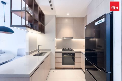 Appartement de 2 chambres à Downtown Dubai (Downtown Burj Dubai), UAE No. 87660 10