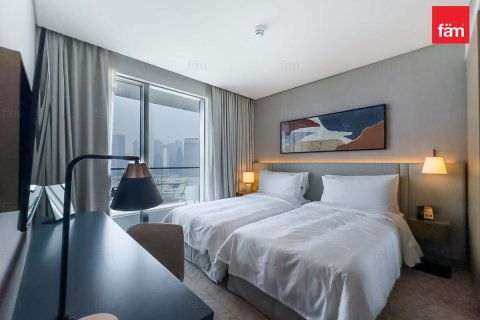 Appartement de 2 chambres à Downtown Dubai (Downtown Burj Dubai), UAE No. 87660 13
