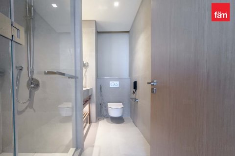 Appartement de 2 chambres à Downtown Dubai (Downtown Burj Dubai), UAE No. 87660 22