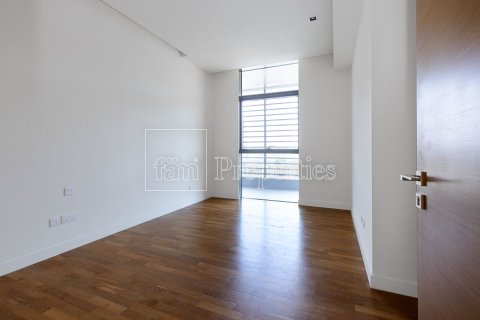 Appartement de 2 chambres à Al Wasl, UAE No. 87640 10