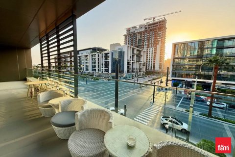 Appartement de 2 chambres à Al Wasl, UAE No. 87640 1