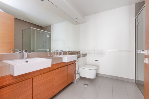 Appartement de 2 chambres à Al Wasl, UAE No. 87640 8