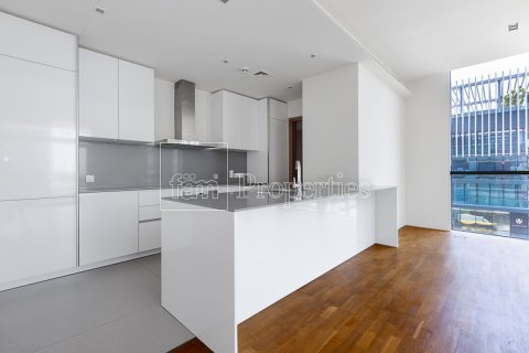 Appartement de 2 chambres à Al Wasl, UAE No. 87640 4