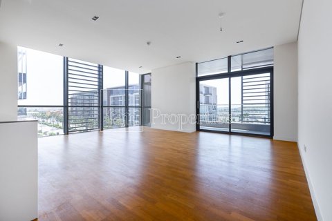 Appartement de 2 chambres à Al Wasl, UAE No. 87640 12