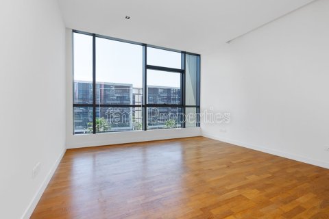 Appartement de 2 chambres à Al Wasl, UAE No. 87640 6