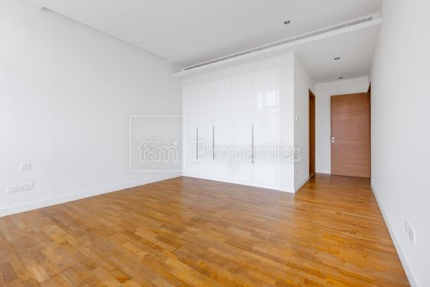 Appartement de 2 chambres à Al Wasl, UAE No. 87640 7