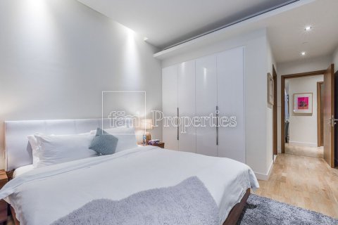 Appartement de 2 chambres à Al Wasl, UAE No. 87640 11