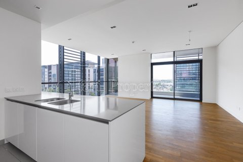 Appartement de 2 chambres à Al Wasl, UAE No. 87640 5