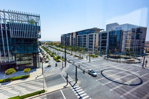 Appartement de 2 chambres à Al Wasl, UAE No. 87640 2