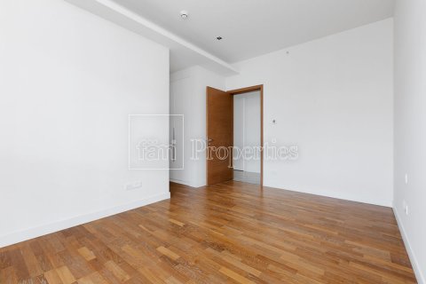 Appartement de 2 chambres à Al Wasl, UAE No. 87640 9
