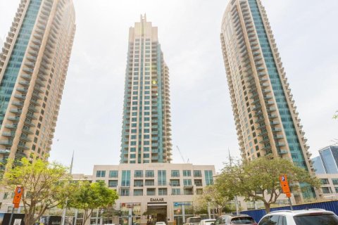 BURJ VIEWS  №69623