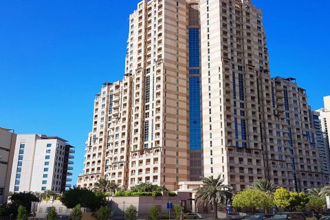 MOSELA RESIDENCES  №69620