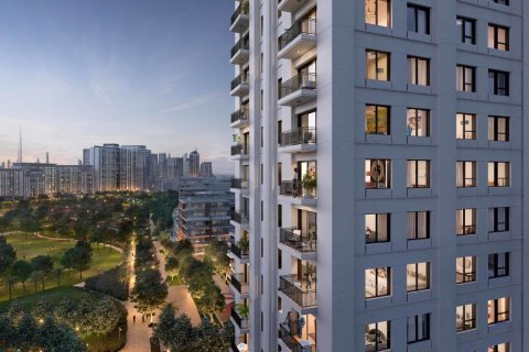 2 bedrooms Apartment in Dubai Hills Estate, UAE No. 96313 5