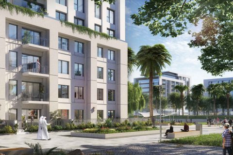 2 bedrooms Apartment in Dubai Hills Estate, UAE No. 96313 6