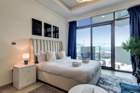 Appartement de 35.0m² à AZIZI FARHAD Dubai Healthcare City, UAE No. 97056 6