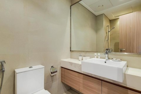 Appartement de 35.0m² à AZIZI FARHAD Dubai Healthcare City, UAE No. 97056 1