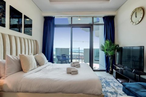 Appartement de 35.0m² à AZIZI FARHAD Dubai Healthcare City, UAE No. 97056 4