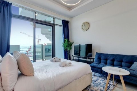 Appartement de 35.0m² à AZIZI FARHAD Dubai Healthcare City, UAE No. 97056 5
