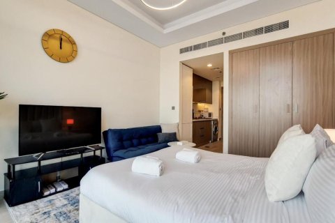 Appartement de 35.0m² à AZIZI FARHAD Dubai Healthcare City, UAE No. 97056 3