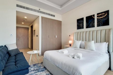 Appartement de 35.0m² à AZIZI FARHAD Dubai Healthcare City, UAE No. 97056 2