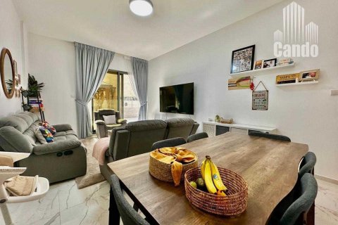2 bedrooms Apartment in Jumeirah Village Circle, UAE No. 72292 19