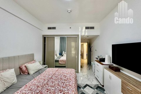 2 bedrooms Apartment in Jumeirah Village Circle, UAE No. 72292 20