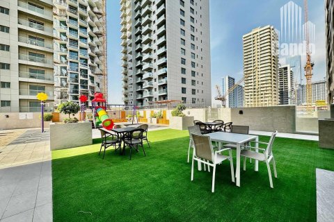 2 bedrooms Apartment in Jumeirah Village Circle, UAE No. 72292 14