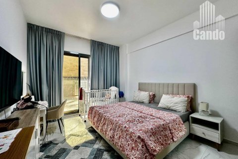 2 bedrooms Apartment in Jumeirah Village Circle, UAE No. 72292 7